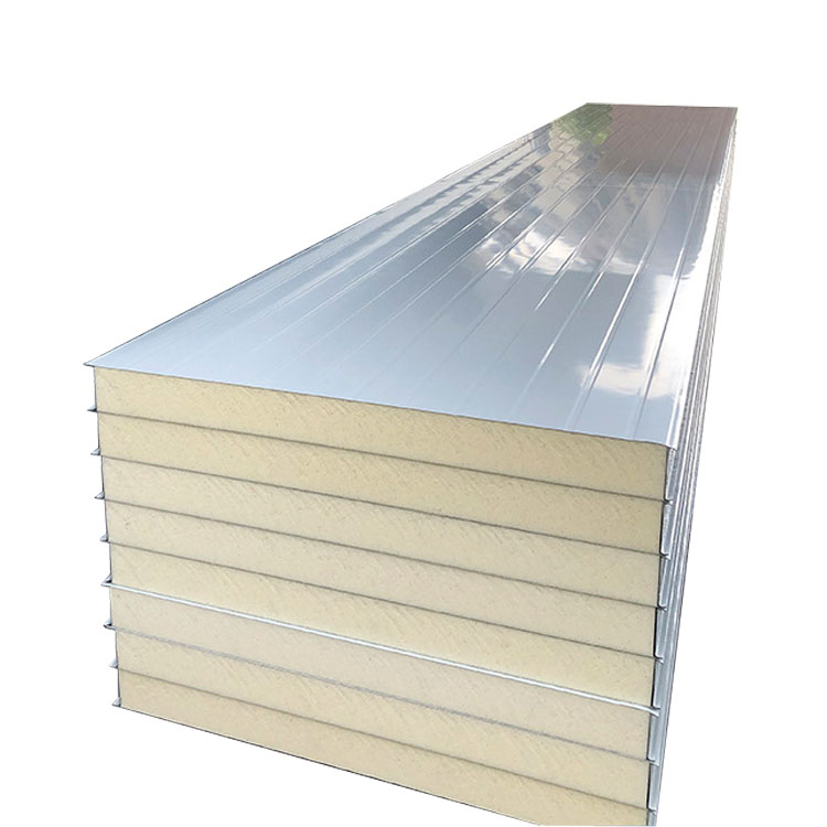 Daily maintenance points and regular maintenance guide for cold storage panels - key steps to extend service life