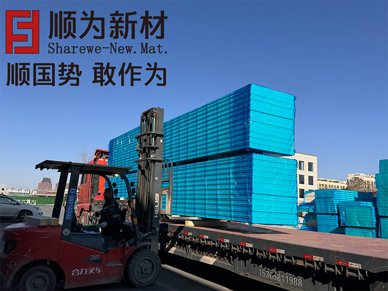 Four major super factories collaborate to reshape the delivery standards of the refrigeration industry