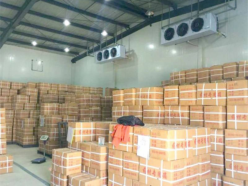 Customized Cold Storage vs. Modular Assembly Cold Storage: Which is More Suitable for Your Business?