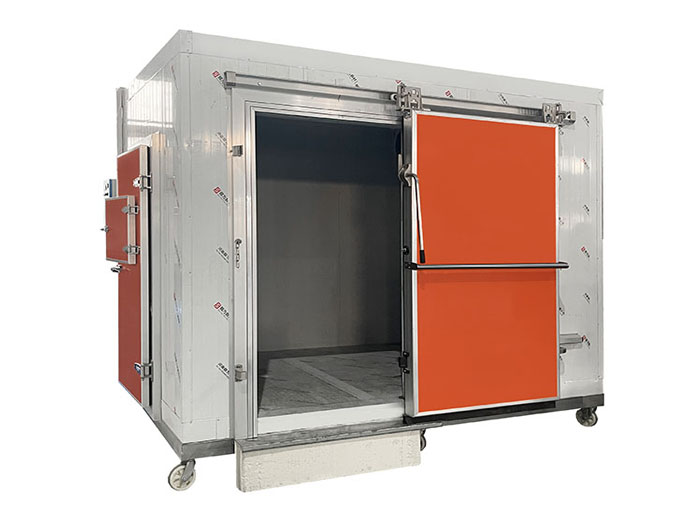 cold room price,cold storage container