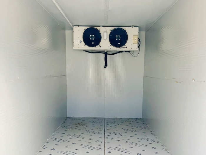 cool room,freezer room,cold storage