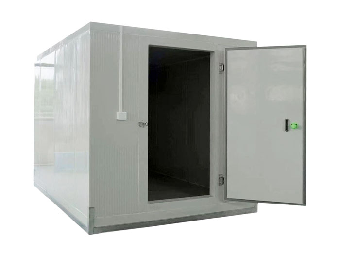 freezer room,refrigerator storage box