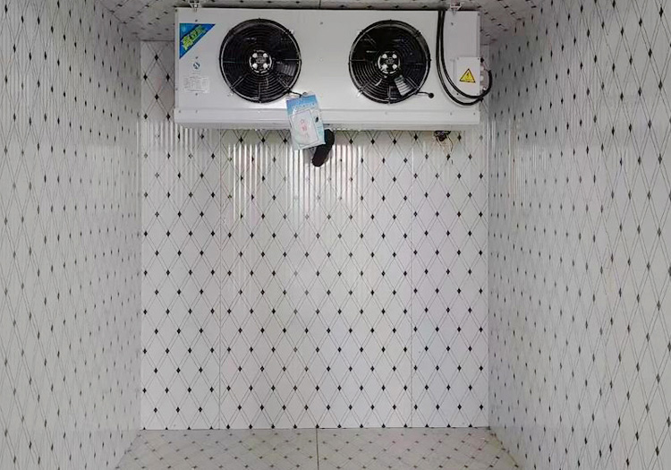 cold warehouse,cooler room,insulated room,refrigeration room